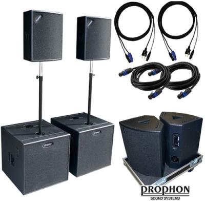 PROPHON A5